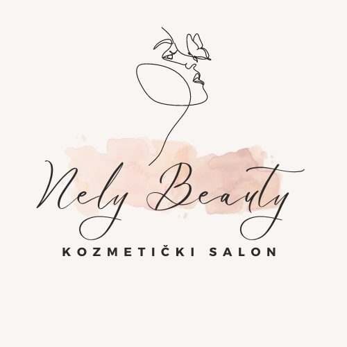 Nely Beauty